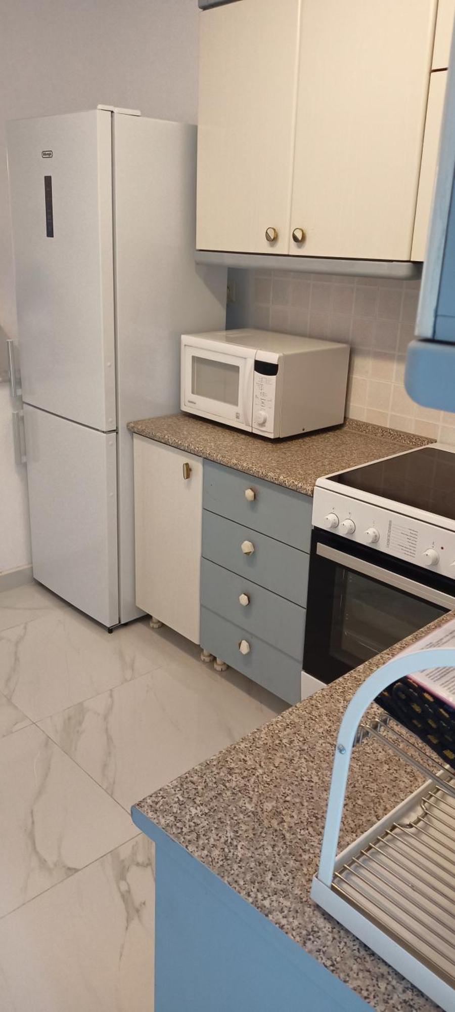 Siviri Sea & Forest-Cozy Apartment With Garden & Nature Views Zewnętrze zdjęcie