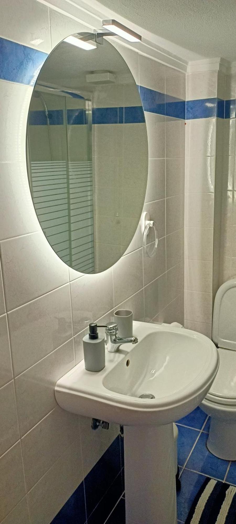 Siviri Sea & Forest-Cozy Apartment With Garden & Nature Views Zewnętrze zdjęcie